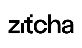 Zitcha logo